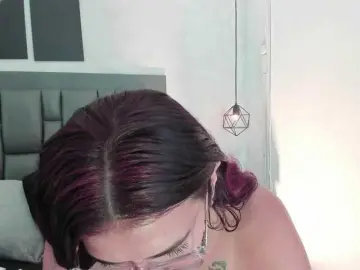 Bongacams Sex Chat of Dakota-rouse