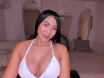 Bongacams Sex Chat of NatalieLewis