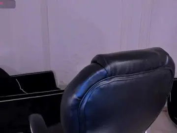 Bongacams Best live sex cam show of NatalieLewis