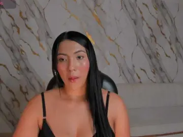 Bongacams Best Webcam of NatalieLewis