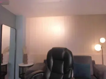 Bongacams Free Live Porn of NatalieLewis