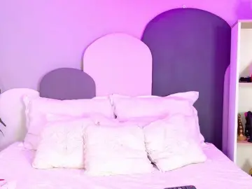 Bongacams Live Porn of SophieGomez2