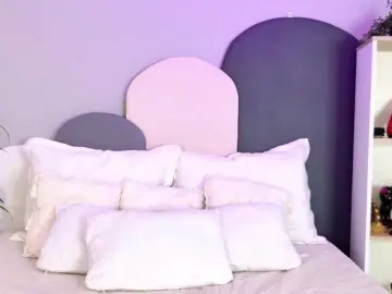 Bongacams Best live sex cam show of SophieGomez2