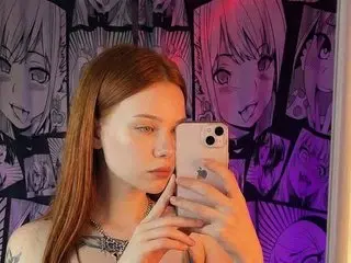 peku-keksy