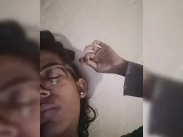 Bongacams Live Sex Cam of IndianBeaut