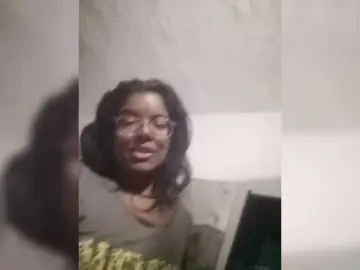 Bongacams Sex Chat of IndianBeaut