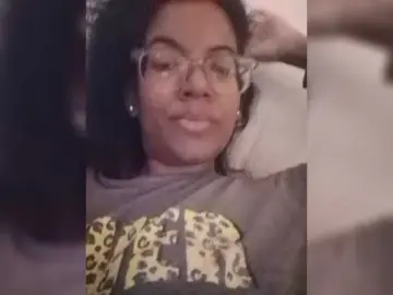 Bongacams Watch Live Sex Cams of IndianBeaut