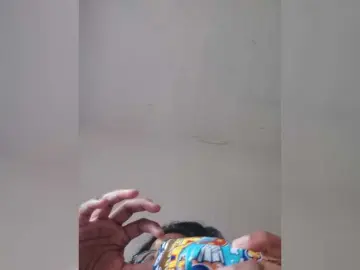 Bongacams Best Webcam of IndianBeaut