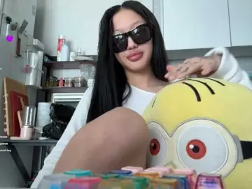Bongacams Free Live Porn of TainaJaksch