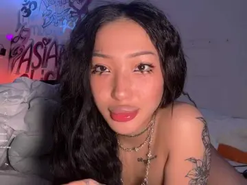 Bongacams Best live sex cam show of TainaJaksch