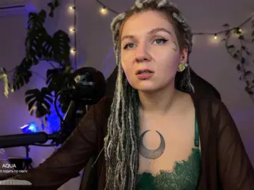 Bongacams Free Live Porn of bySOVA