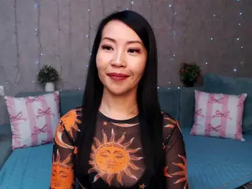 Bongacams Watch Live Sex Cams of Sarahsexygirl