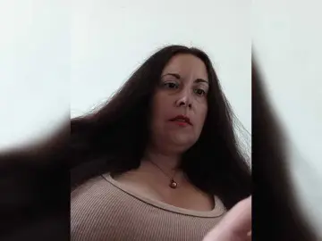 Bongacams Best Webcam of SelieAlMio