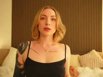 Bongacams Free Live Porn of TouchMyAss
