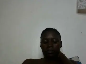Bongacams Sex Chat of Prettygirl6