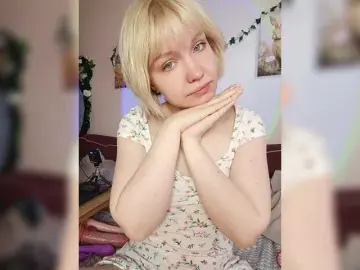 Bongacams Private Sex Chat of Tikoffka