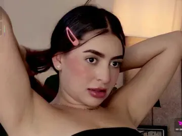 Bongacams Sex Cam of Caralella