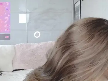 Bongacams Live Sex of KarolinaLiss