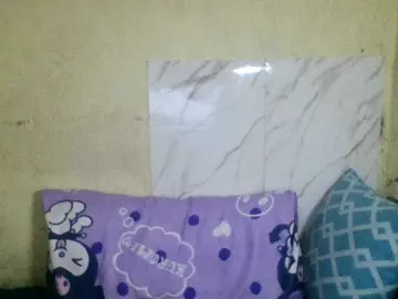 Bongacams Live Sex Cam of Stephanie215