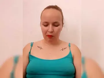 Bongacams Live Sex Cam of Dana18-1