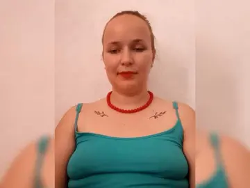 Bongacams Sex Cam of Dana18-1