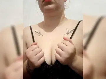 Bongacams Nude Webcam of Dana18-1