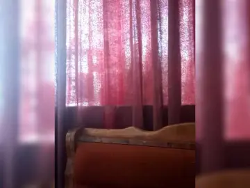 Bongacams Best live sex cam show of Dana18-1