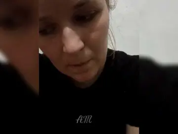 Bongacams Free Porn Cam of Dana18-1