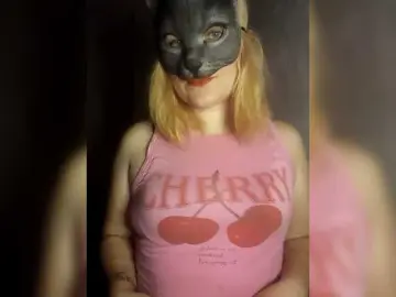 Bongacams Sex Cam of Dana18-1