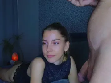 Bongacams Adult Webcams of Lisi4ka-Basik