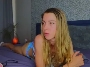 Bongacams Free Porn Cam of Lisi4ka-Basik