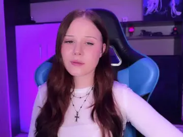 Bongacams Best Webcam of love-stealer