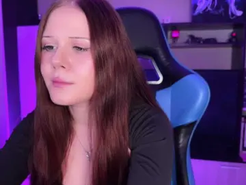 Bongacams Sex Cam of love-stealer