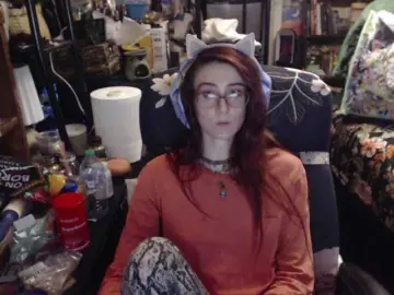 Bongacams Free Live Porn of pussyxpaladin