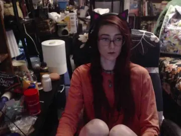 Bongacams Live Sex of pussyxpaladin