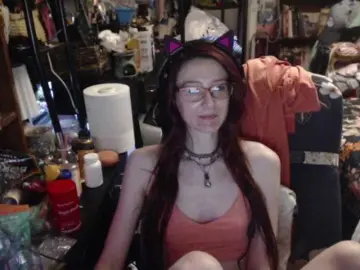 Bongacams Sex Chat of pussyxpaladin