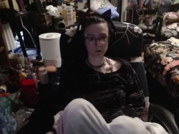 Bongacams Sex Cam of pussyxpaladin
