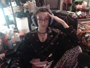 Bongacams Sex Chat of pussyxpaladin