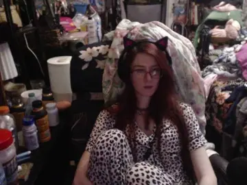 Bongacams Private Sex Chat of pussyxpaladin