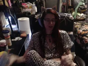 Bongacams Free Porn Cam of pussyxpaladin