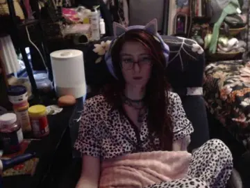 Bongacams Nude Webcam of pussyxpaladin