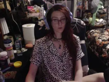 Bongacams Live Porn of pussyxpaladin