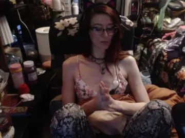 Bongacams Watch Live Sex Cams of pussyxpaladin