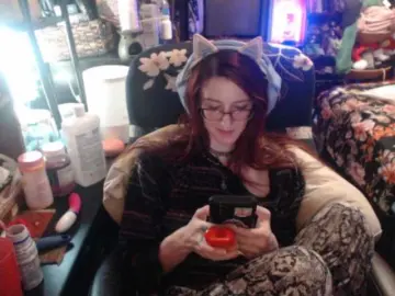 Bongacams Best live sex cam show of pussyxpaladin