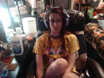 Bongacams Free Live Porn of pussyxpaladin