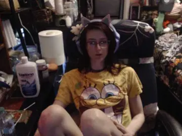 Bongacams Live Sex Cam of pussyxpaladin
