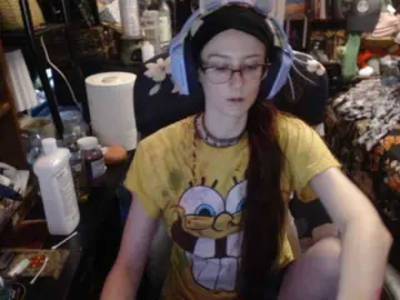 Bongacams Best Webcam of pussyxpaladin