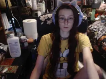 Bongacams Adult Webcams of pussyxpaladin