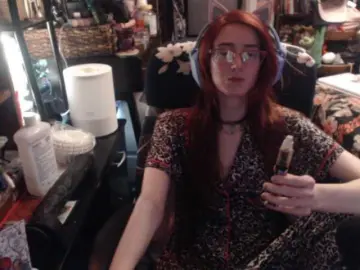 Bongacams Private Sex Chat of pussyxpaladin