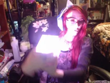 Bongacams Best live sex cam show of pussyxpaladin